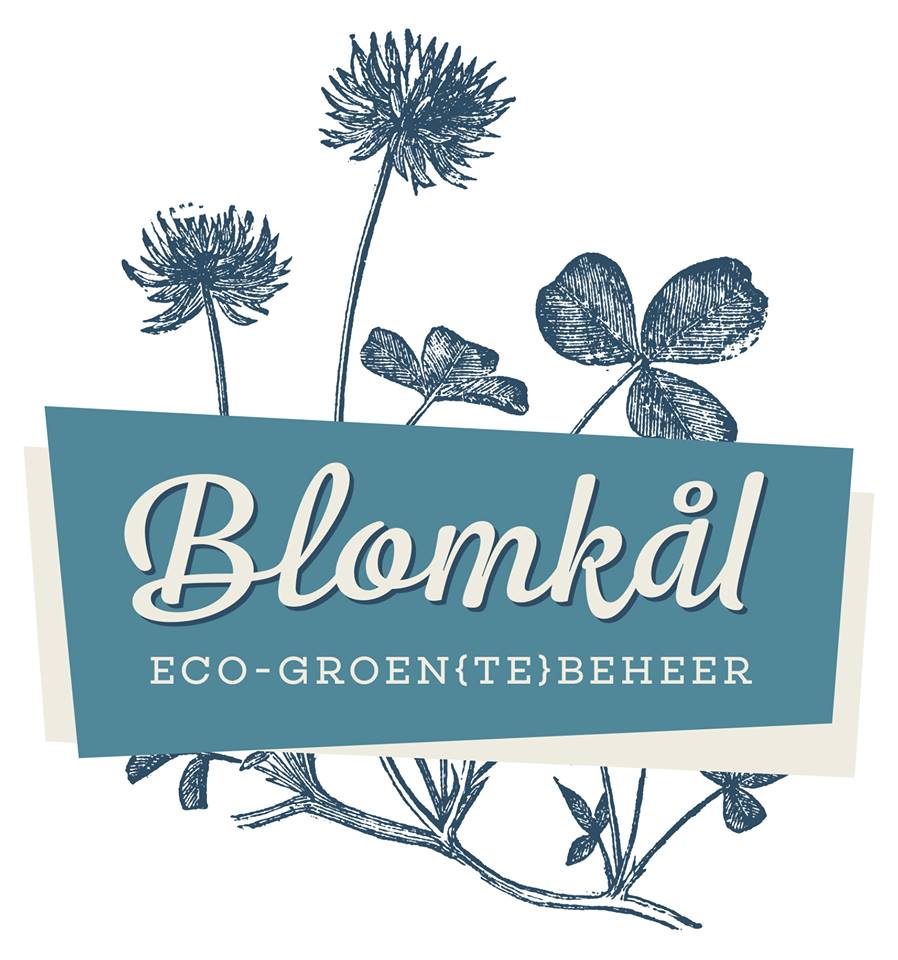 boomkwekers Melle Blomkal