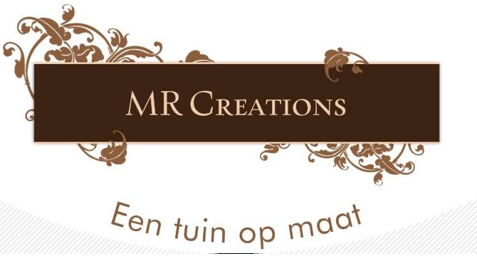 boomkwekers Hamme (O.-Vl.) MR Creations